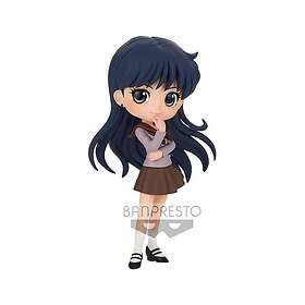 Banpresto Q-Posket Rei Hino 14cm