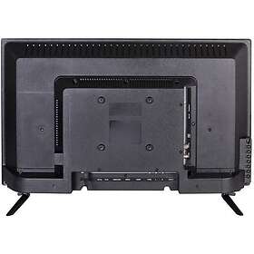 Trevi LTV 2410 SMART 24" Full HD Smart TV