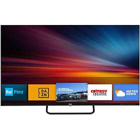 Trevi LTV 3210 SMART 32" HD Ready Smart TV