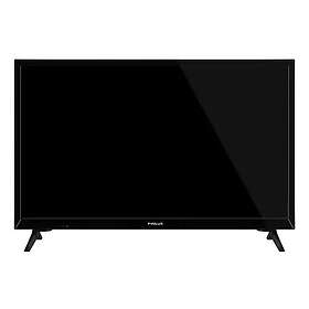 Finlux 24MH24F 24" HD Ready Smart TV