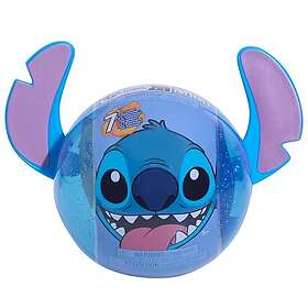 Disney Stitch Squish Figur (302-46488)