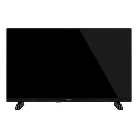 Finlux 32MH24F 32" HD Smart TV