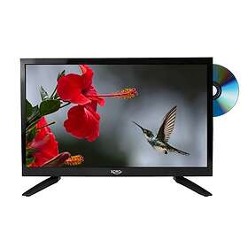 Xoro HTC 2249 21.5" Full HD TV