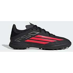 Adidas F50 League TF (Herre)