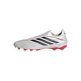 Adidas Copa Pure League Iv Laceless FG (Unisex)