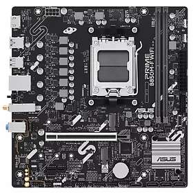 Asus PRIME B850M-F WIFI