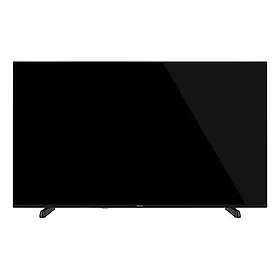 Finlux 55MU24F 55" 4K Ultra HD Smart TV