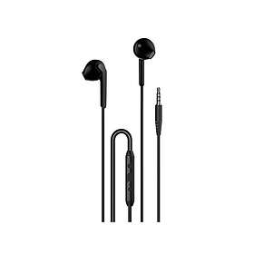 Dudao X3 Ledningsført In-Ear