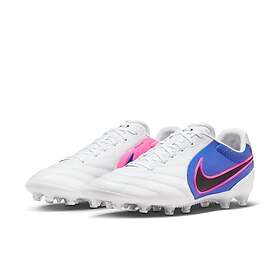 Nike Tiempo Ligera Pro AG (Unisex)