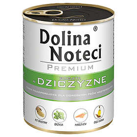 Dolina Noteci Premium 12x0,8kg