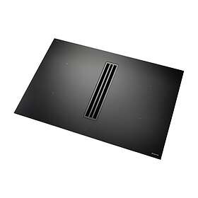 Savo Nero 80 (Musta)