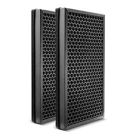 Kärcher 2.863-067.0 AF 30 Luftrenser Filter