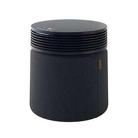 Blueair Blue Signature 112932