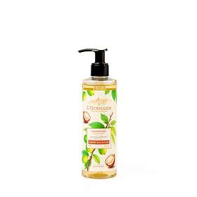 L'Ocrillon Shea Butter Shampoo 250ml