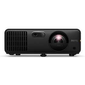 Benq AH700ST