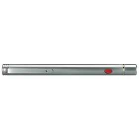 Legamaster LX 4 laser pointer red