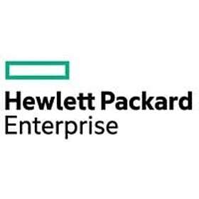 Hewlett Packard Enterprise DDR4 2133MHz 1x32GB (726722-B21)