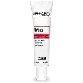 Dermaceutic Radiance 12ml