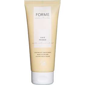 Sim Sensitive Forme Hårprimer 100ml
