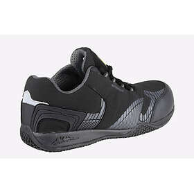 Amblers Safety FS29C Waterproof Trainers (Men's)