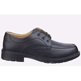 Amblers Safety FS65 Gibson (Men's)