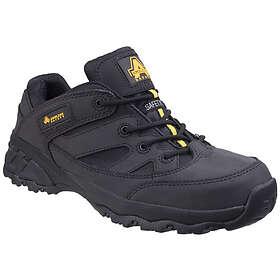 Amblers Safety FS68C (Men's)
