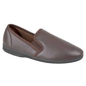 Zedzzz Ivor (Men's)