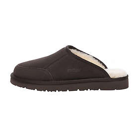 EverAU Australia Lark (Homme)