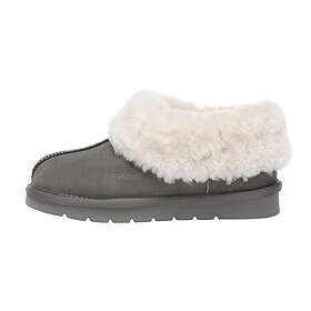 EverAU Australia Ibis (Women's)