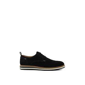 Dune London Blaksley (Men's)