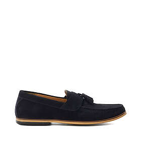 Dune London Bertie (Men's)