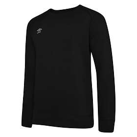 Umbro Club Leisure Sweatshirt (Jr)