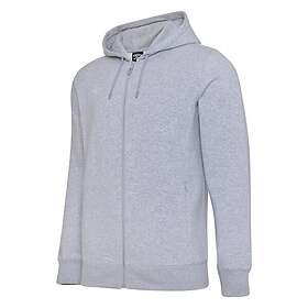 Umbro Club Leisure Hoodie (Jr)