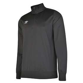 Umbro Club Essential Sweatshirt (Jr)