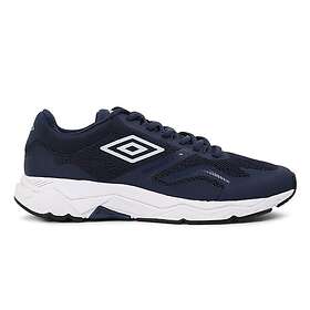 Umbro Impulsa (Herr)