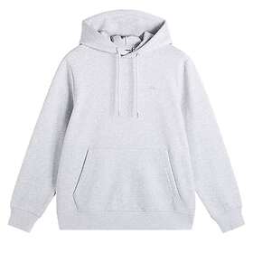 J.Lindeberg Alpha Hættetrøje (Herre)