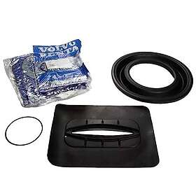 Volvo Penta 21389074