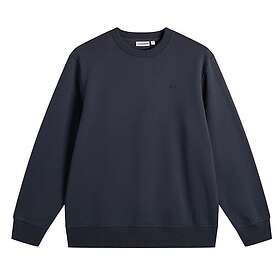 J.Lindeberg Alpha Rundhals (Herr)