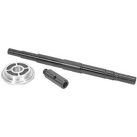 Mercury Mercruiser Tolk