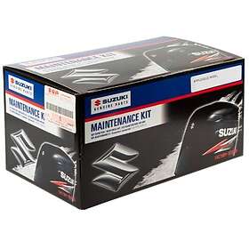 Suzuki Servicekit Df140 10-12