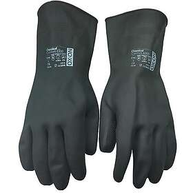 OX-ON 17.9190 Nitrilhandskar