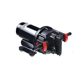 Spxflow Pentrypump 20L Aqua Jet