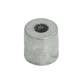 Suzuki Anod Df2,5, 20-25