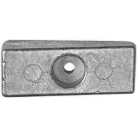 Mercury Mercruiser Anod Alu Kil