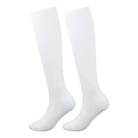 INF Kompressionsstrumpor (Herr/Dam)