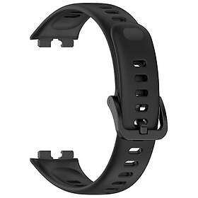 Huawei INF Replacement Band for Band 10/9/8