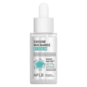 APLB Exosome Niacinamide EX Serum 40ml