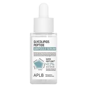 APLB Glycolipids Peptide Ampoule Serum 40ml
