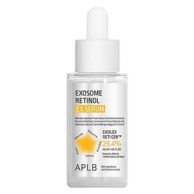 APLB Exosome Retinol EX Serum 40ml