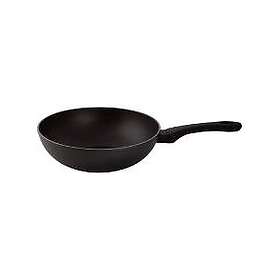 Multi Vesuvio Wok 28cm